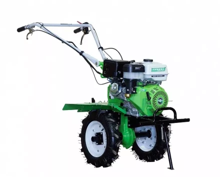 Мотоблок бензиновый Aurora COUNTRY 1350 ADVANCE купить в Магнитогорске