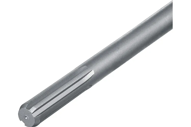 ЗУБР 55 х 900/1000 мм, SDS-max проломной бур, Профессионал (29330-55-1000) купить в Магнитогорске