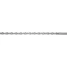Бур HAMMER Ф14х460мм SDS Plus (201-132) купить в Магнитогорске