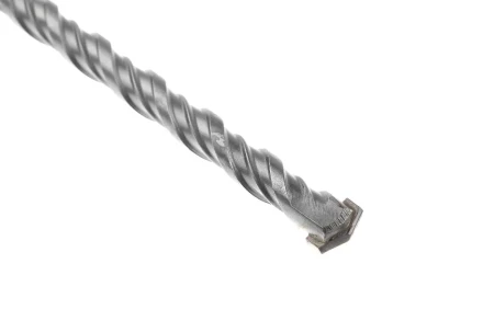 Бур HAMMER Ф14х460мм SDS Plus (201-132) купить в Магнитогорске