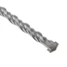 Бур HAMMER Ф14х460мм SDS Plus (201-132) купить в Магнитогорске