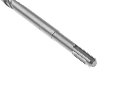 Бур HAMMER Ф14х460мм SDS Plus (201-132) купить в Магнитогорске