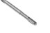 Бур HAMMER Ф14х460мм SDS Plus (201-132) купить в Магнитогорске