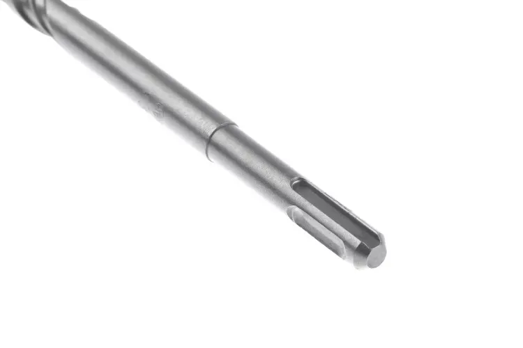 Бур HAMMER Ф14х460мм SDS Plus (201-132) купить в Магнитогорске