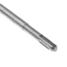 Бур HAMMER Ф14х460мм SDS Plus (201-132) купить в Магнитогорске