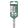 Бур HAMMER Ф14х460мм SDS Plus (201-132) купить в Магнитогорске