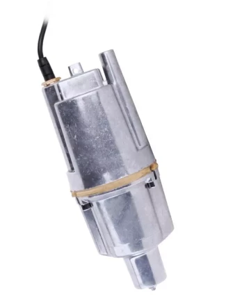 Насос погружной вибрационный VP-16А PATRIOT купить в Магнитогорске