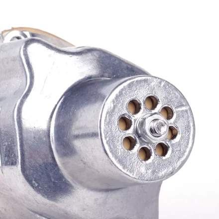 Насос погружной вибрационный VP-16А PATRIOT купить в Магнитогорске