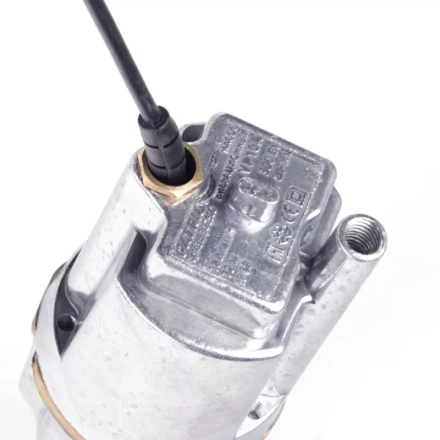 Насос погружной вибрационный VP-16А PATRIOT купить в Магнитогорске