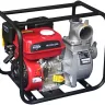Мотопомпа ELITECH МБ 1010 Д 80 купить в Магнитогорске