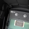 Маска сварщика хамелеон WESTER WH7 купить в Магнитогорске