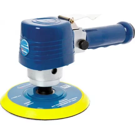 Пневмошлифмашина эксцентриковая CD-OS150 CONCORDE NI000000132654 купить в Магнитогорске