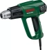 Фен строительный BOSCH PHG 630 DCE (0.603.29С.708) купить в Магнитогорске