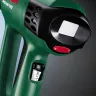 Фен строительный BOSCH PHG 630 DCE (0.603.29С.708) купить в Магнитогорске
