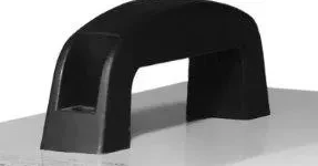 Инверторный аппарат электродуговой сварки ИСА-250/10,6 ММА 262.1.0.00 ИНТЕРСКОЛ купить в Магнитогорске