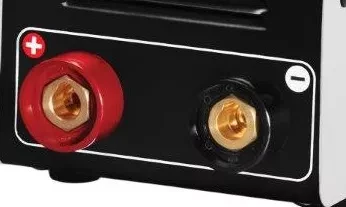 Инверторный аппарат электродуговой сварки ИСА-250/10,6 ММА 262.1.0.00 ИНТЕРСКОЛ купить в Магнитогорске