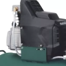 Компрессор масляный поршневой прямой привод Metabo Basic 250-50 W купить в Магнитогорске