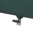 Компрессор масляный поршневой прямой привод Metabo Basic 250-50 W купить в Магнитогорске
