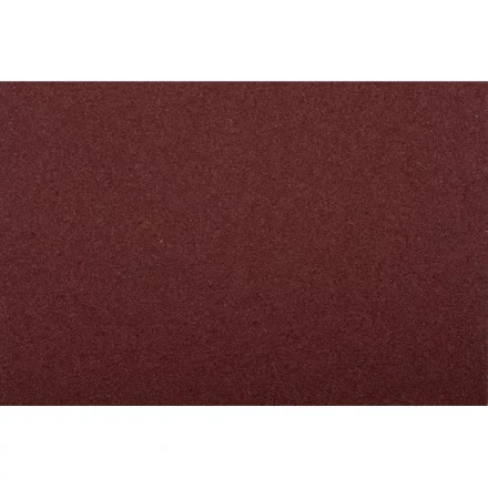 Лист шлифовальный ЗУБР &quot;МАСТЕР&quot; универсальный на бумажной основе, водостойкий, Р80, 230х280мм, 5шт 35520-080 купить в Магнитогорске