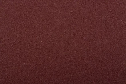 Лист шлифовальный ЗУБР &quot;МАСТЕР&quot; универсальный на бумажной основе, водостойкий, Р80, 230х280мм, 5шт 35520-080 купить в Магнитогорске