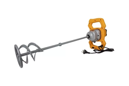 Строительный миксер Вихрь СМ-1100Э-2 72/20/2 купить в Магнитогорске