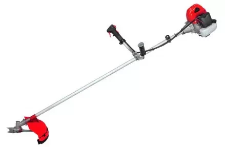 Бензотриммер СОЮЗ БТС-9252Л купить в Магнитогорске