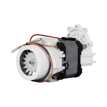 Электродвигатель KVAZARRUS 2,6 кВт для моек K 5 Base купить в Магнитогорске