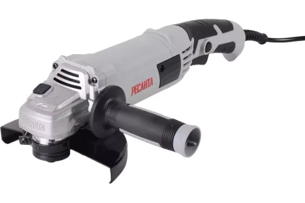 Углошлифовальная машина (болгарка) Ресанта УШМ-150/1300 75/12/6 купить в Магнитогорске