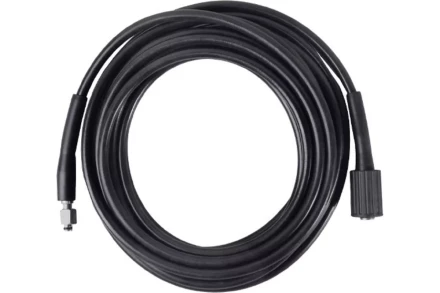 Шланг высокого давления для линеек 170, 200 Ресанта 71/5/30 купить в Магнитогорске