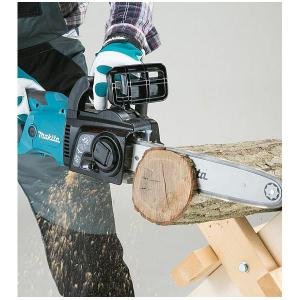 Пила цепная Makita UC 4051 AX1 купить в Магнитогорске