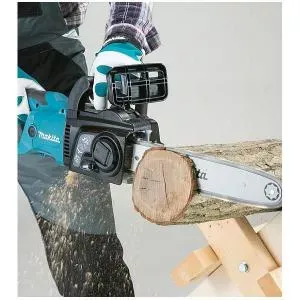 Пила цепная Makita UC4051AX1 купить в Магнитогорске