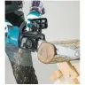 Пила цепная Makita UC4051AX1 купить в Магнитогорске