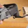 Плоское лезвие для приставки Multi-Flex DREMEL купить в Магнитогорске