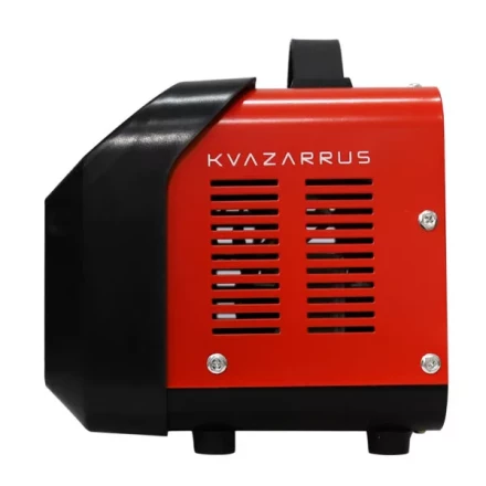 Зарядное устройство KVAZARRUS PowerBox 10P купить в Магнитогорске