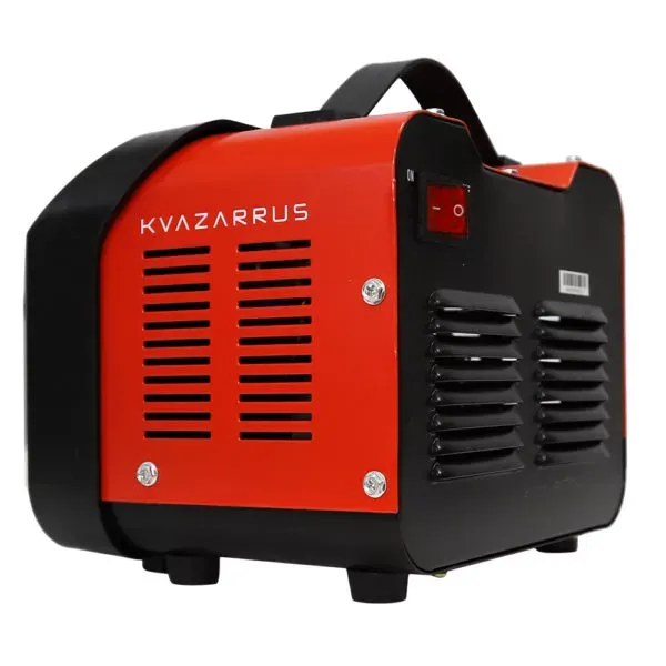 Зарядное устройство KVAZARRUS PowerBox 10P купить в Магнитогорске