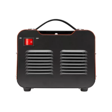 Зарядное устройство KVAZARRUS PowerBox 10P купить в Магнитогорске