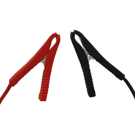 Зарядное устройство KVAZARRUS PowerBox 10P купить в Магнитогорске