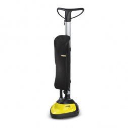 Полотер KARCHER FP 303 EU