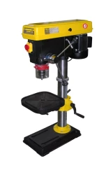 Станок сверлильный Корвет 44 с тисками 90440