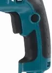 Перфоратор Makita HR2470X15 купить в Магнитогорске