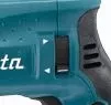 Перфоратор Makita HR2470X15 купить в Магнитогорске