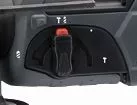 Перфоратор Makita HR2470X15 купить в Магнитогорске