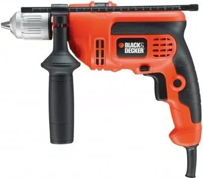 Дрель ударная B&amp;D KR 554 СRЕS купить в Магнитогорске