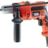 Дрель ударная B&amp;D KR 554 СRЕS купить в Магнитогорске