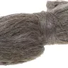 Лен ЗУБР сантехнический №16, 50г 4-51991-050 купить в Магнитогорске
