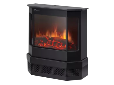 Электрокамин-камин электрический ELECTROLUX EFP/C 1000RC