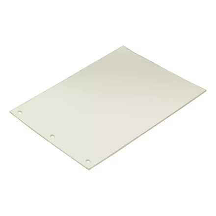 Коврик полиуретановый для виброплиты Denzel VC-30W 98022 купить в Магнитогорске