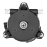 Лазерный уровень MTX CRL-30R, 30 м, красный луч, батарейки, резьба 5/8" 35034 купить в Магнитогорске