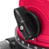 Лазерный уровень MTX CRL-30R, 30 м, красный луч, батарейки, резьба 5/8" 35034 купить в Магнитогорске
