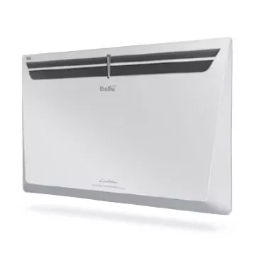 Конвектор электрический Ballu BEC/ETM-1500 Evolution Transformer Eco купить в Магнитогорске